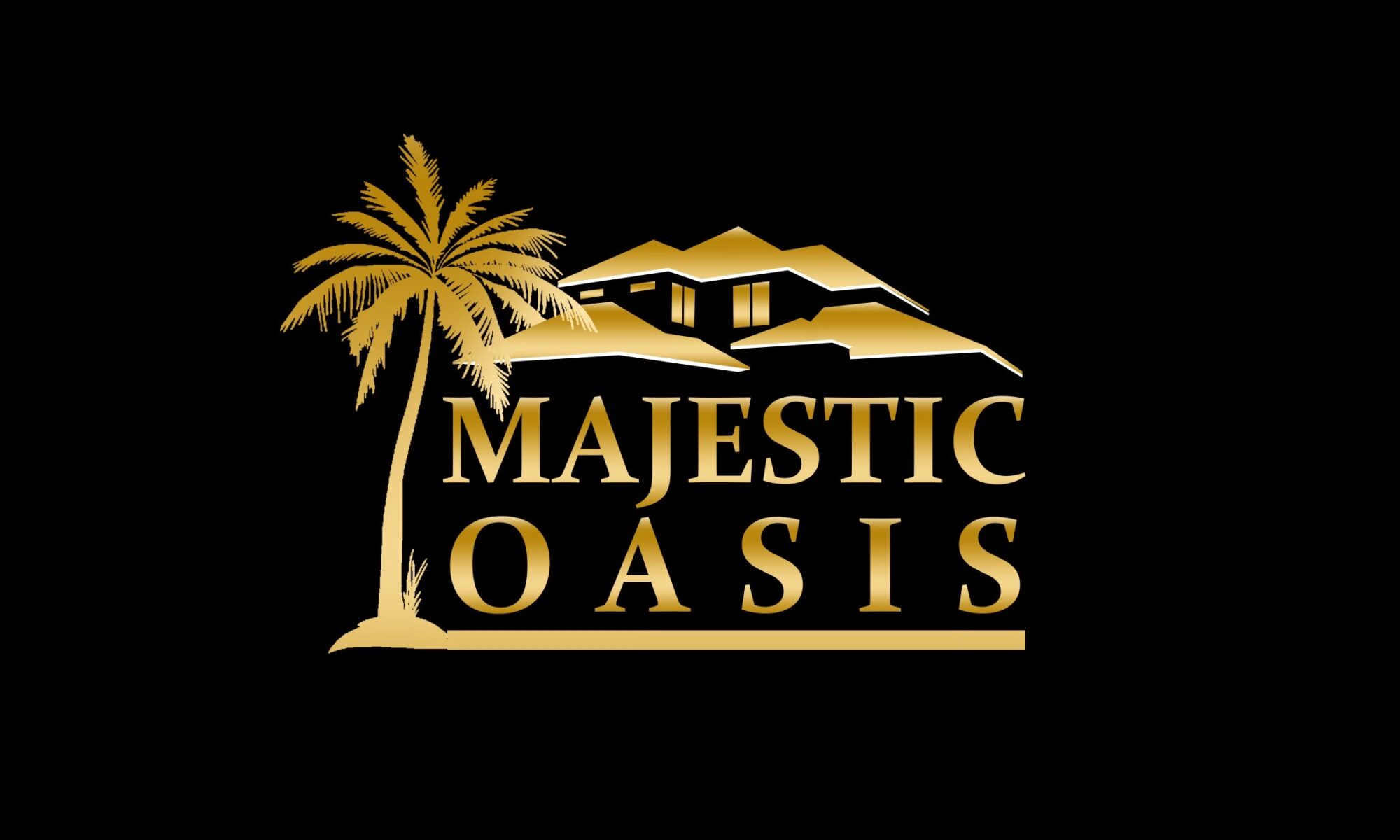 majestic-oasis-1-4-cabo-rojo-rentals